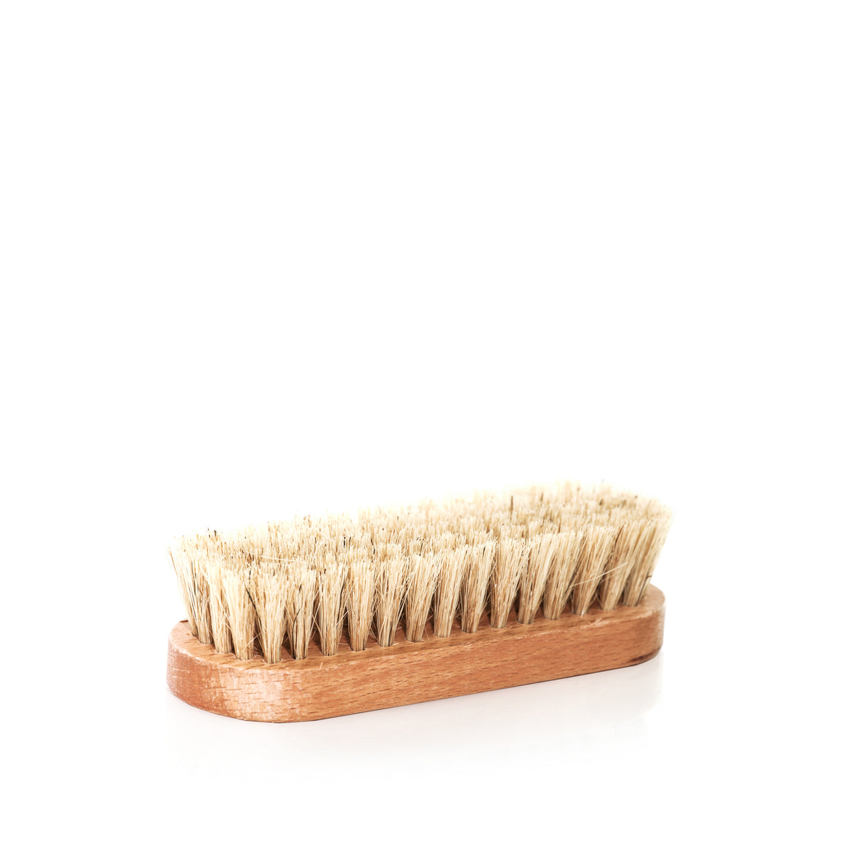 http://www.sneakybrand.com/cdn/shop/products/SNEAKYBRUSH005BRUSH_1200x1200.jpg?v=1591286771