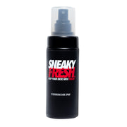 Sneaky Fresh - Shoe and Trainer Deodoriser