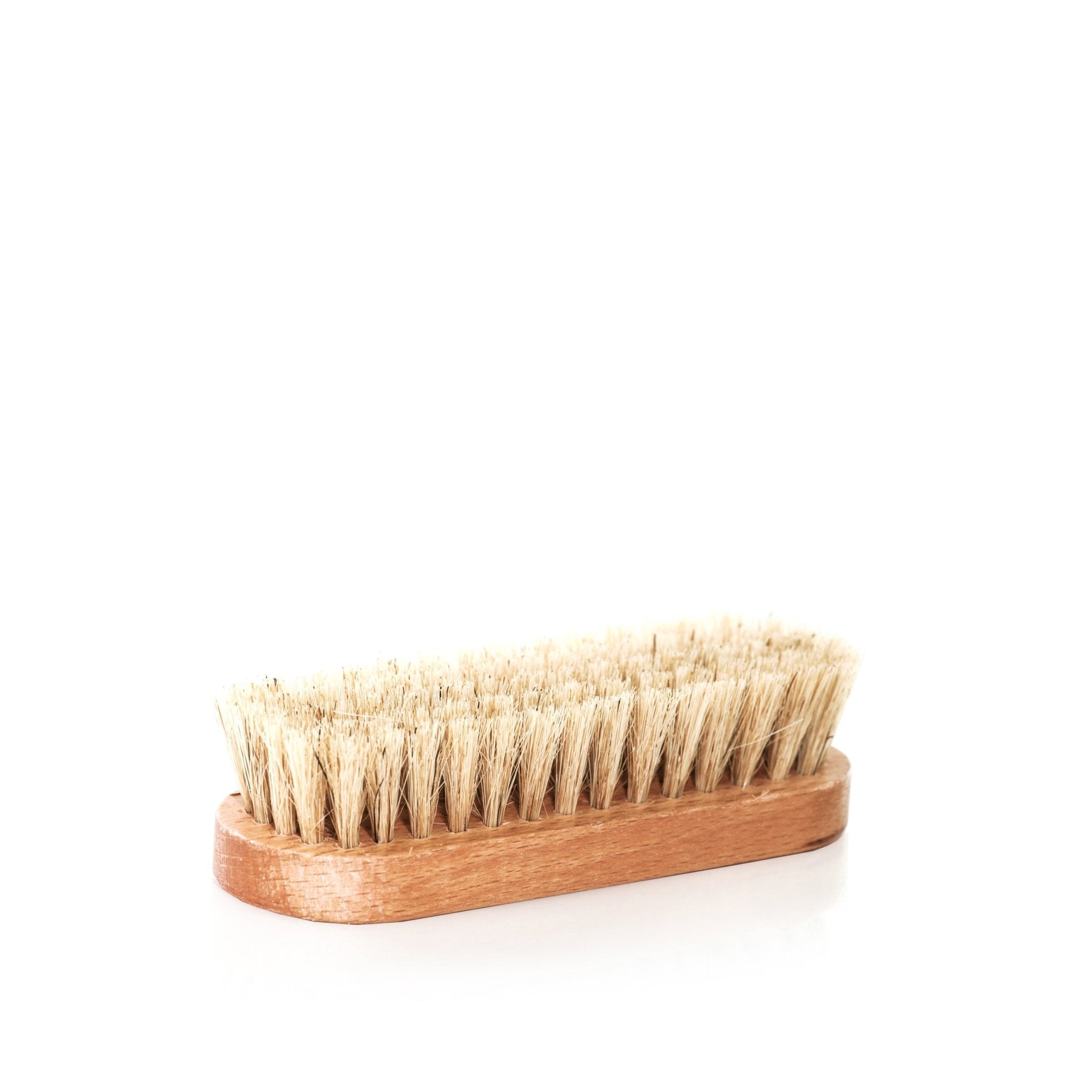 Sneaky Brush - Premium Trainer and Shoe Cleaning Brush - Sneaky