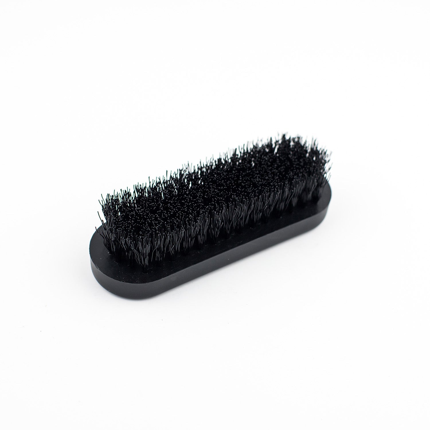 Sneaky Brush - Trainer and Shoe Cleaning Brush - Sneaky