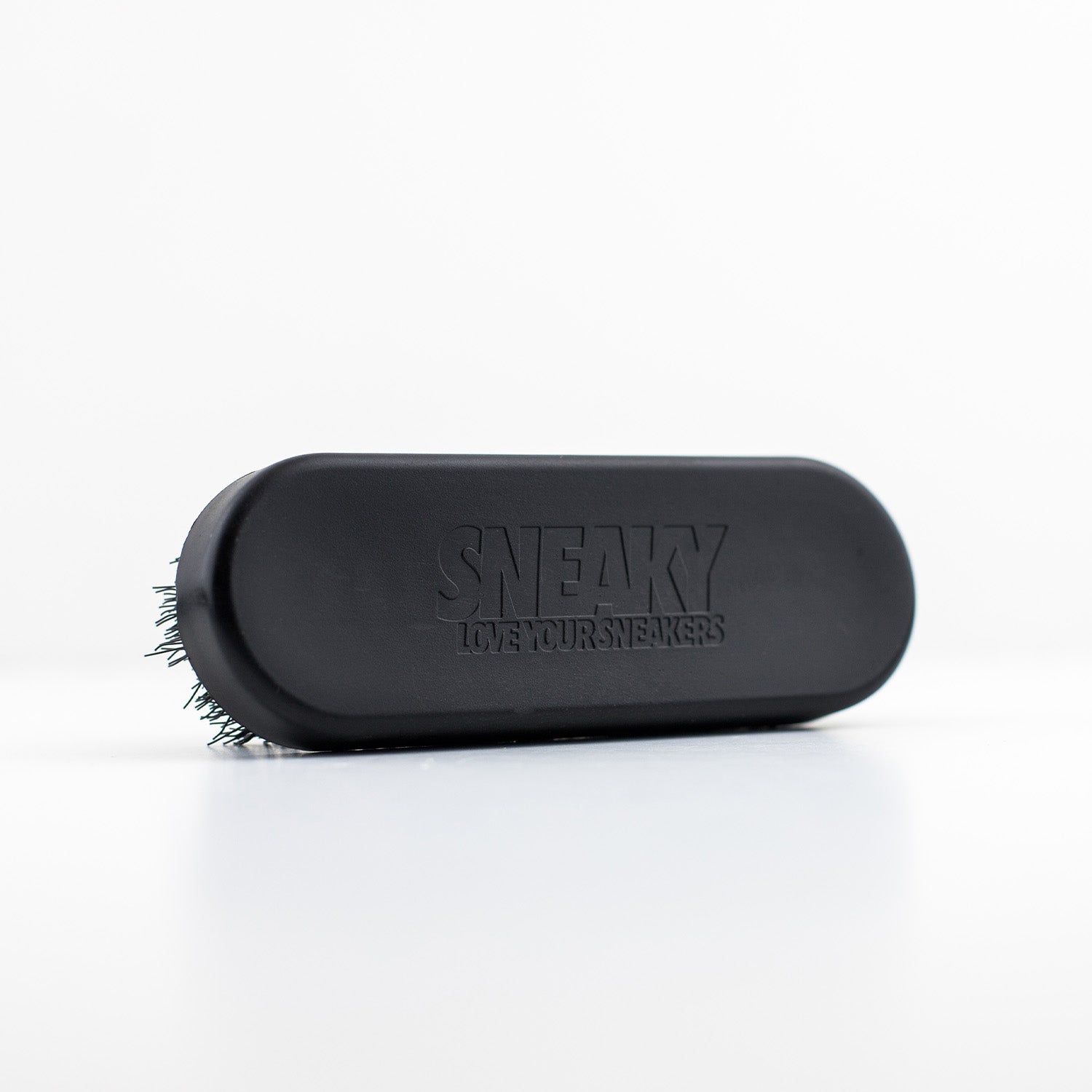 Sneaky Brush - Trainer and Shoe Cleaning Brush - Sneaky