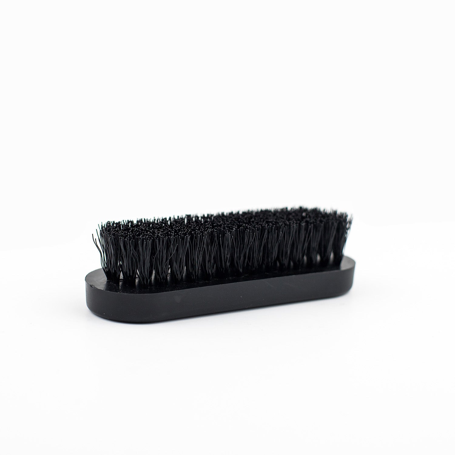 Sneaky Brush - Trainer and Shoe Cleaning Brush - Sneaky