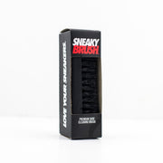 Sneaky Brush - Trainer and Shoe Cleaning Brush - Sneaky