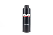 Sneaky Cleaner Pro - Shoe Cleaner & Conditioner - Sneaky