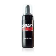 Sneaky Cleaner - Shoe and Trainer Cleaner - Sneaky