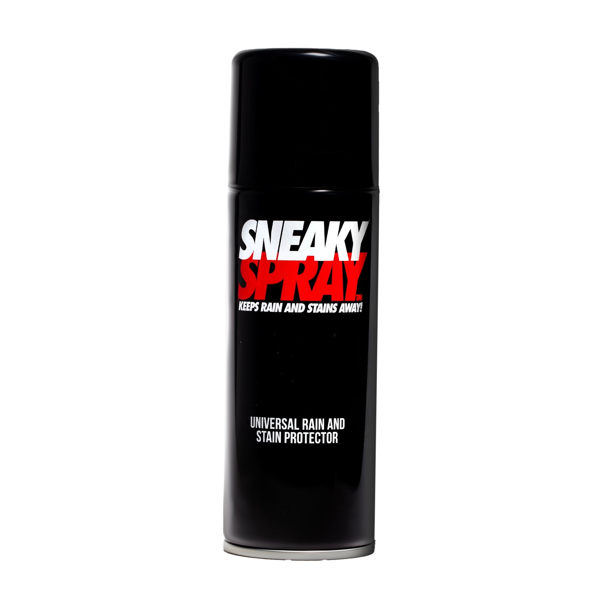 Sneaky Complete Shoe Cleaning Kit - Sneaky