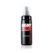 Sneaky Fresh - Shoe and Trainer Deodoriser - Sneaky