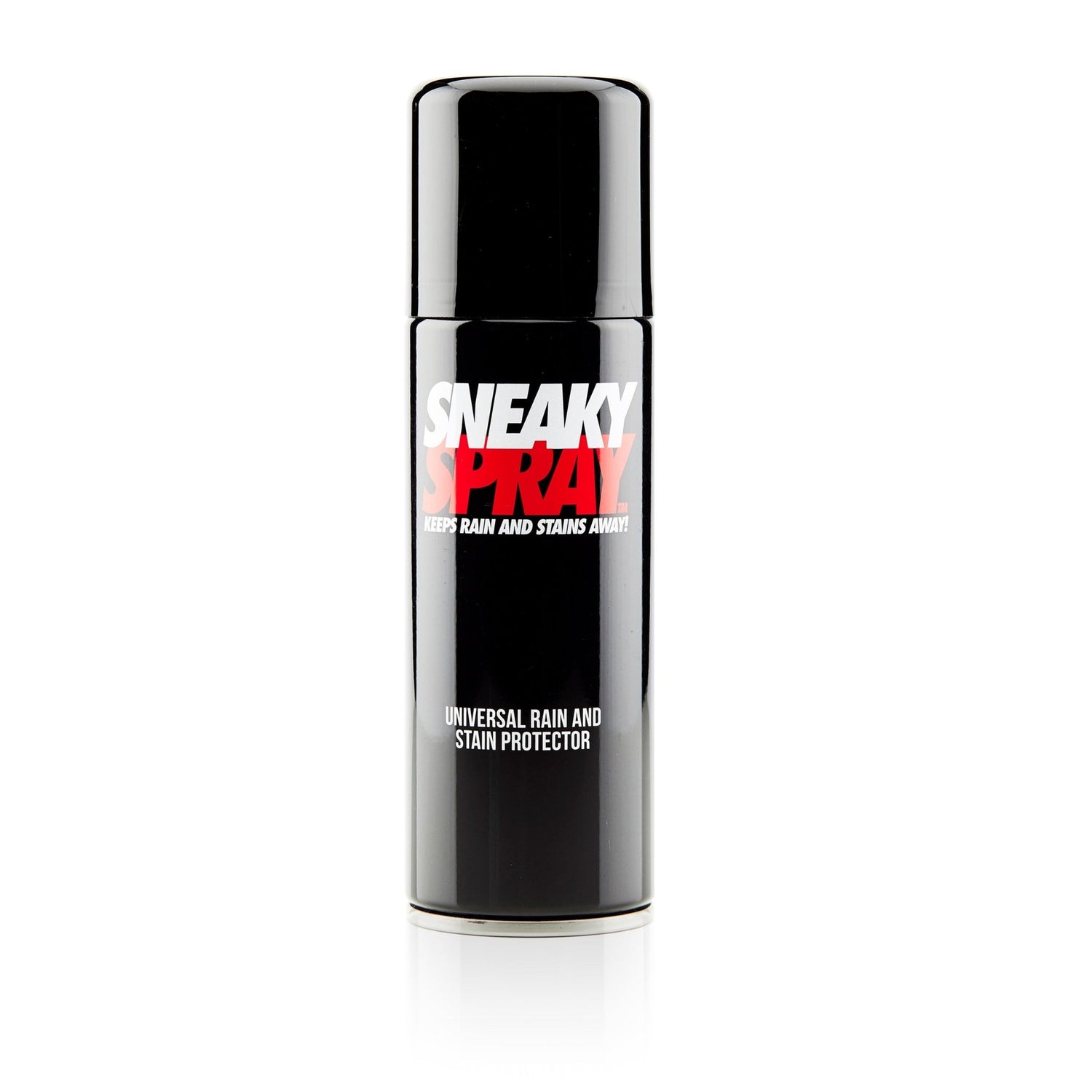 Sneaky Spray - Protector and Waterproof Spray - Sneaky