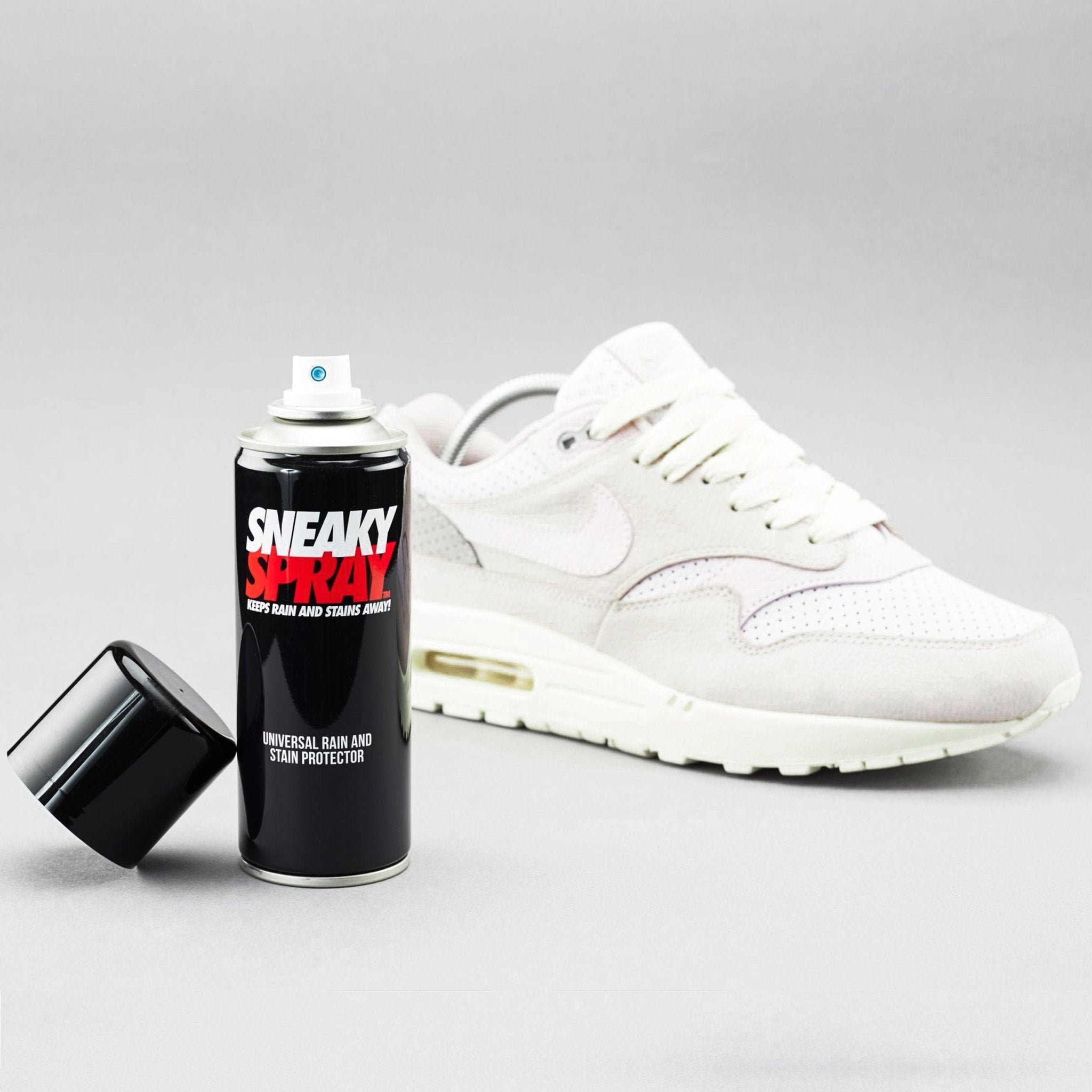 Sneaky Spray - Protector and Waterproof Spray - Sneaky